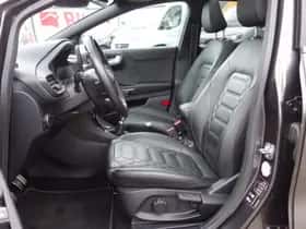 Ford Puma (2020) thumbnail 13