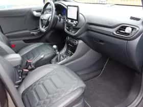 Ford Puma (2020) thumbnail 18