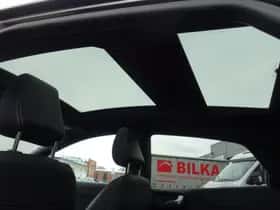 Ford Puma (2020) thumbnail 20