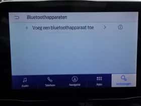 Ford Puma (2020) thumbnail 31