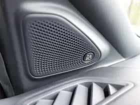 Ford Puma (2020) thumbnail 37