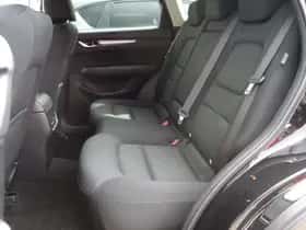 Mazda CX-5 (2017) thumbnail 14