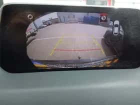 Mazda CX-5 (2017) thumbnail 3