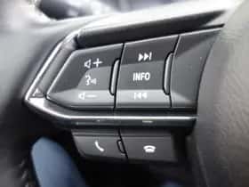 Mazda CX-5 (2017) thumbnail 22