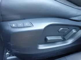 Mazda CX-5 (2019) thumbnail 14
