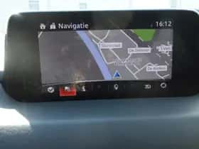 Mazda CX-5 (2019) thumbnail 22