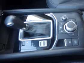 Mazda CX-5 (2019) thumbnail 28
