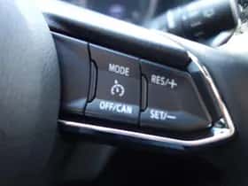 Mazda CX-5 (2019) thumbnail 30