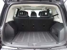Jeep PATRIOT (2010) thumbnail 14