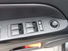 Jeep PATRIOT (2010) thumbnail 17