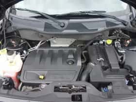 Jeep PATRIOT (2010) thumbnail 19