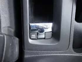 Jeep PATRIOT (2010) thumbnail 20