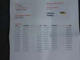 Jeep PATRIOT (2010) thumbnail 21