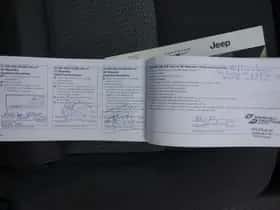 Jeep PATRIOT (2010) thumbnail 24