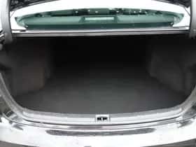 Toyota Avensis (2009) thumbnail 13