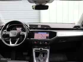 Audi Q3 (2021) thumbnail 11
