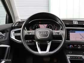 Audi Q3 (2021) thumbnail 12