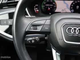 Audi Q3 (2021) thumbnail 13