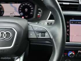 Audi Q3 (2021) thumbnail 14