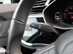 Audi Q3 (2021) thumbnail 15