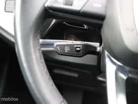 Audi Q3 (2021) thumbnail 16