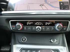 Audi Q3 (2021) thumbnail 19