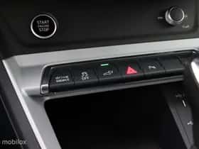 Audi Q3 (2021) thumbnail 20