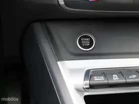 Audi Q3 (2021) thumbnail 21