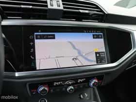 Audi Q3 (2021) thumbnail 22