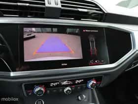 Audi Q3 (2021) thumbnail 23