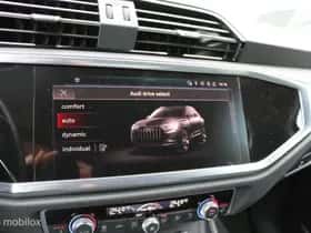 Audi Q3 (2021) thumbnail 24