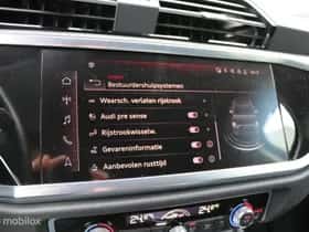 Audi Q3 (2021) thumbnail 25