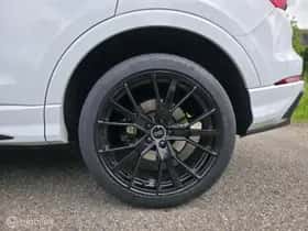 Audi Q3 (2021) thumbnail 28