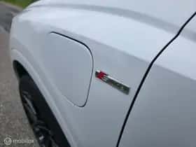 Audi Q3 (2021) thumbnail 29