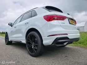 Audi Q3 (2021) thumbnail 30