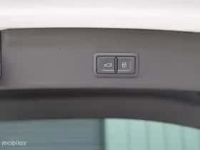 Audi Q3 (2021) thumbnail 32
