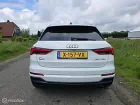 Audi Q3 (2021) thumbnail 35