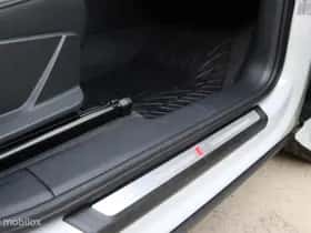 Audi Q3 (2021) thumbnail 8