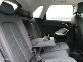 Audi Q3 (2021) thumbnail 9