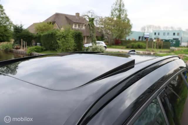 Volvo XC40 (2020) thumbnail 2