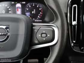 Volvo XC40 (2020) thumbnail 18