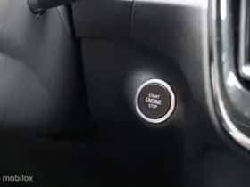 Volvo XC40 (2020) thumbnail 20