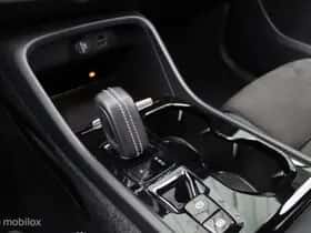 Volvo XC40 (2020) thumbnail 22