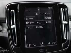 Volvo XC40 (2020) thumbnail 26