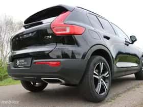 Volvo XC40 (2020) thumbnail 30