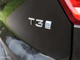 Volvo XC40 (2020) thumbnail 31