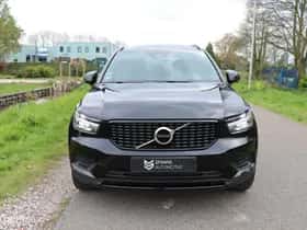 Volvo XC40 (2020) thumbnail 33