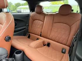 MINI Cooper S (2021) thumbnail 11