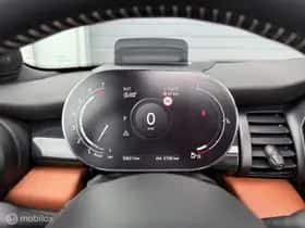 MINI Cooper S (2021) thumbnail 18