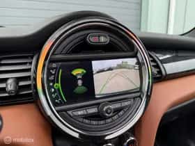 MINI Cooper S (2021) thumbnail 22
